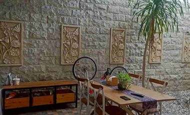 jalan kembar perumahan puri surya jaya gedangan sidoarjo valensia strait