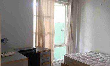 jalan kembar perumahan puri surya jaya gedangan sidoarjo valensia strait