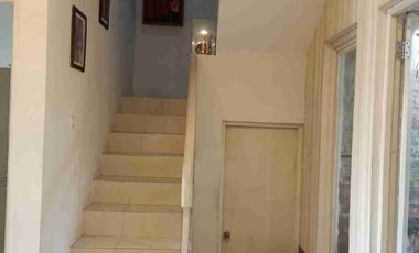 jalan kembar perumahan puri surya jaya gedangan sidoarjo valensia strait