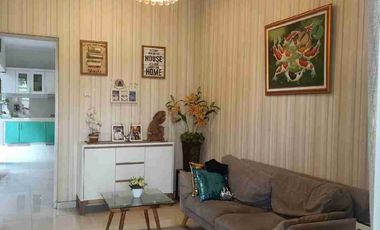 jalan kembar perumahan puri surya jaya gedangan sidoarjo valensia strait