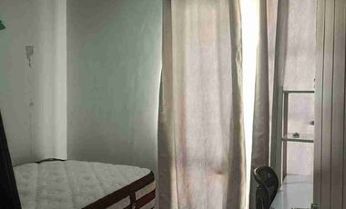 jalan kembar perumahan puri surya jaya gedangan sidoarjo valensia strait