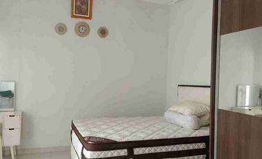 jalan kembar perumahan puri surya jaya gedangan sidoarjo valensia strait