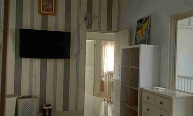 jalan kembar perumahan puri surya jaya gedangan sidoarjo valensia strait