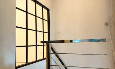 RUMAH BARU 2 LANTAI SIAP HUNI GRIYO MAPAN SENTOSA