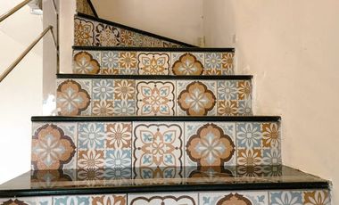 RUMAH BARU 2 LANTAI SIAP HUNI GRIYO MAPAN SENTOSA