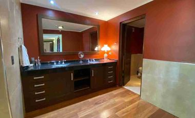 Propiedad sobre Costa Lago Nahuel Huapi