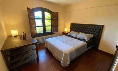 Propiedad sobre Costa Lago Nahuel Huapi