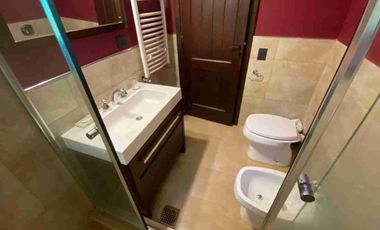 Propiedad sobre Costa Lago Nahuel Huapi