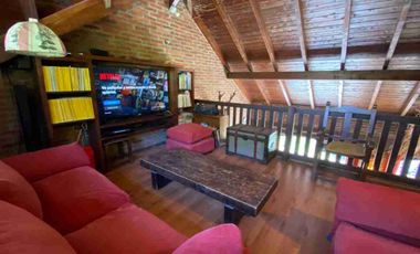 Propiedad sobre Costa Lago Nahuel Huapi