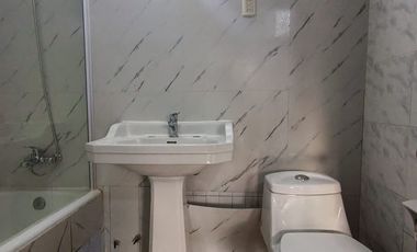 Arriendo departamento remodelado 3 dormitorios ubicado en sector chorillos de Viña del mar.