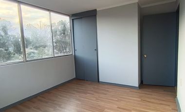 Arriendo departamento remodelado 3 dormitorios ubicado en sector chorillos de Viña del mar.
