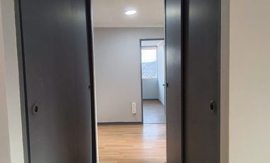 Arriendo departamento remodelado 3 dormitorios ubicado en sector chorillos de Viña del mar.