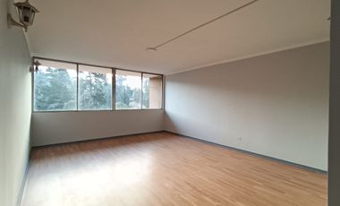 Arriendo departamento remodelado 3 dormitorios ubicado en sector chorillos de Viña del mar.