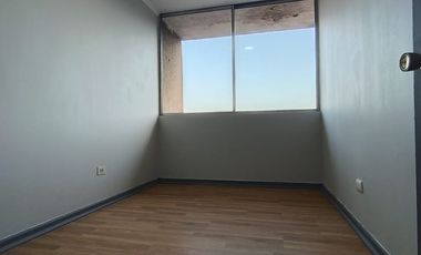 Arriendo departamento remodelado 3 dormitorios ubicado en sector chorillos de Viña del mar.
