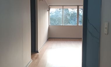 Arriendo departamento remodelado 3 dormitorios ubicado en sector chorillos de Viña del mar.