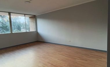 Arriendo departamento remodelado 3 dormitorios ubicado en sector chorillos de Viña del mar.