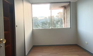 Arriendo departamento remodelado 3 dormitorios ubicado en sector chorillos de Viña del mar.