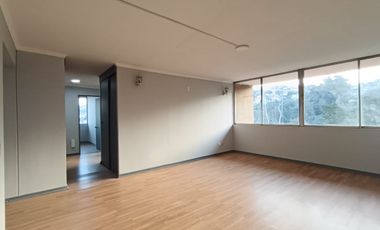Arriendo departamento remodelado 3 dormitorios ubicado en sector chorillos de Viña del mar.