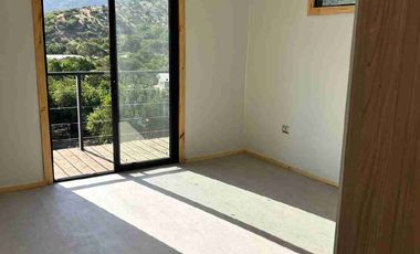 excelente casa, construcción nueva