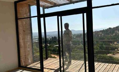 excelente casa, construcción nueva