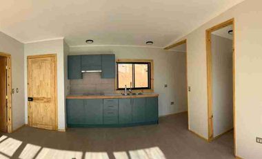 excelente casa, construcción nueva