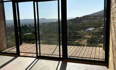 excelente casa, construcción nueva