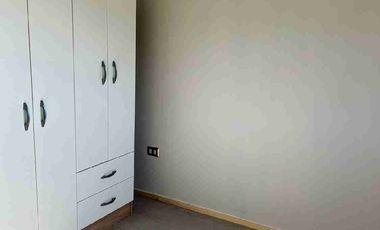 excelente casa, construcción nueva