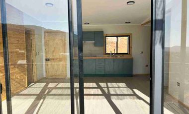 excelente casa, construcción nueva