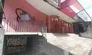 Ruko Gandeng 5 lt Panglima Polim ada Lift