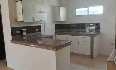 Alquiler de Suite en Alborada