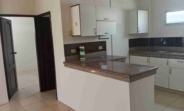 Alquiler de Suite en Alborada