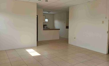 Alquiler de Suite en Alborada