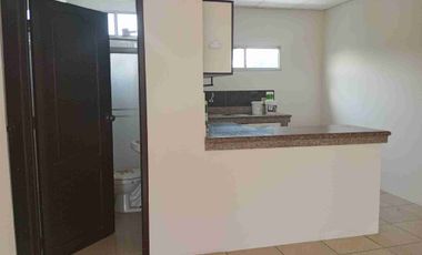 Alquiler de Suite en Alborada