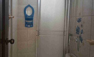 Alquiler de Suite en Alborada