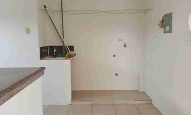 Alquiler de Suite en Alborada