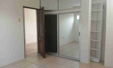 Alquiler de Suite en Alborada