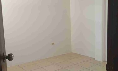 Alquiler de Suite en Alborada