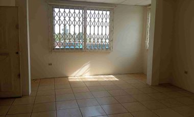 Alquiler de Suite en Alborada