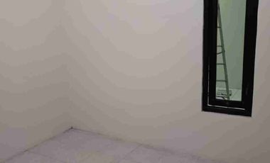 rumah kontrakan 2 kamar, ada ruang usaha, dekat pasar godean