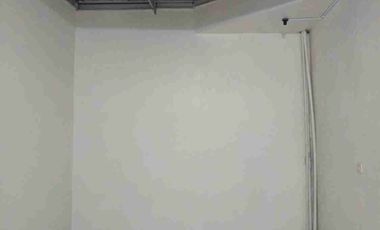 rumah kontrakan 2 kamar, ada ruang usaha, dekat pasar godean