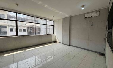 Ruko 4 lantai di ITC Roxy Mas Pusat Bisnis Menguntungkan