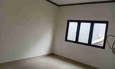 Rumah Sewa Siap Huni di Pademangan