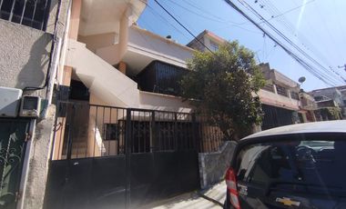 Departamento en Renta Norte de Quito-La Ofelia.