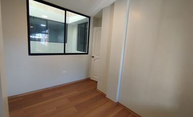 Departamento en Renta Norte de Quito-La Ofelia.