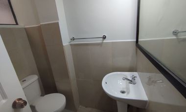 Departamento en Renta Norte de Quito-La Ofelia.