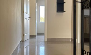 CASA EN ALQUILER EN LA URBANIZACIÓN  VIA CIRCUNVACACIÓN - MANTA