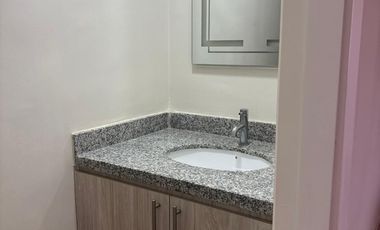 CASA EN ALQUILER EN LA URBANIZACIÓN  VIA CIRCUNVACACIÓN - MANTA