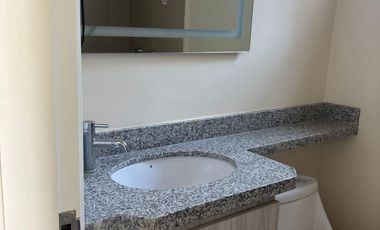 CASA EN ALQUILER EN LA URBANIZACIÓN  VIA CIRCUNVACACIÓN - MANTA