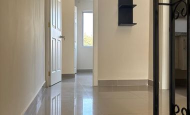 CASA EN ALQUILER EN LA URBANIZACIÓN  VIA CIRCUNVACACIÓN - MANTA