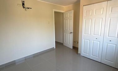 CASA EN ALQUILER EN LA URBANIZACIÓN  VIA CIRCUNVACACIÓN - MANTA